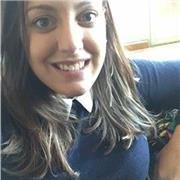 Doy clases particulares de física. Titulada en ingenie y con un master
